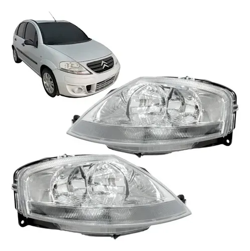 Par Farol C3 2003 04 2005 2006 2007 2008 2009 2010 2011 12 Direito