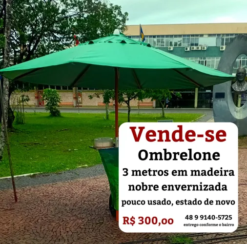 Ombrelone