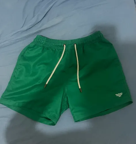 short praia vista oka