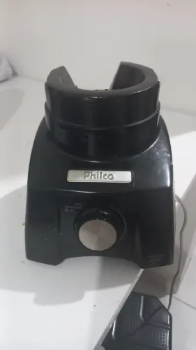 Liquidificador