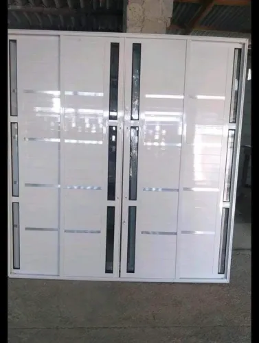 Porta Balcão Lambril Master Completa - Elegância e Durabilidade 2.10x2.00 | NOVA R$ 3.200.