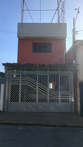 Aluga-se para fins comerciais.