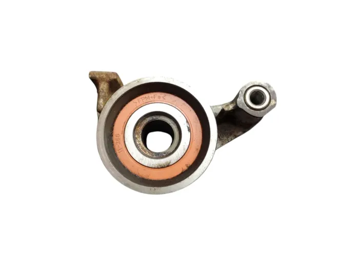Suporte Rolamento Correia Dentada Jumper 2.8 2007 