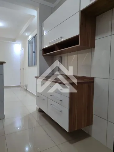 Apartamento Padrão à Venda e Locação no Jardim Paulista
