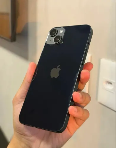 14 PLUS