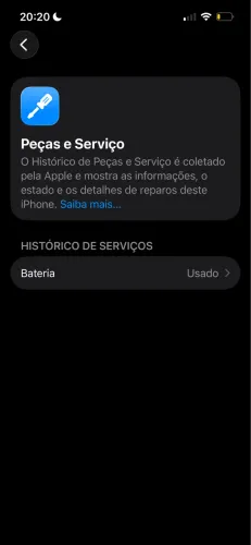 VENDO IPHONE 13 OU TROCO EM PC GAMER