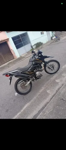 Aceito trocas
