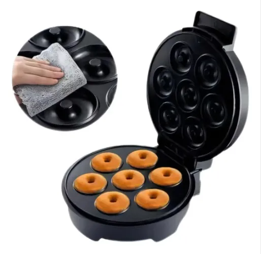 Donut