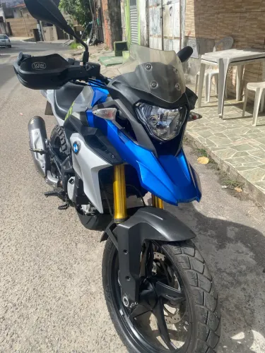 VENDO GS310