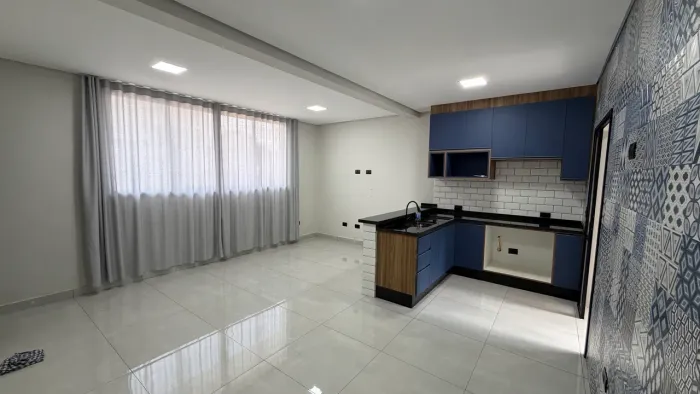 Preço de ocasião! Apartamento muito bem localizado