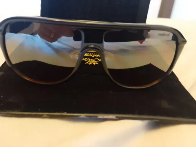 Óculos de Sol Masculino Colcci
