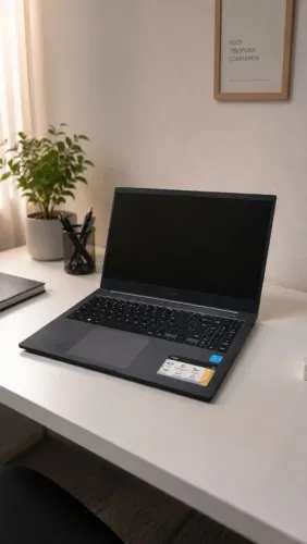 Samsung book Celeron 6305 HD 500GB