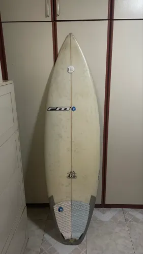 Prancha de Surf 6?2