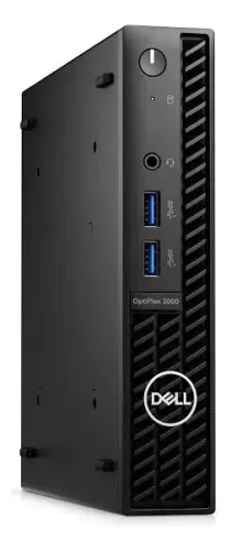 computador dell mini