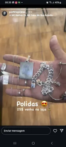 vem no piz
