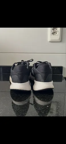 adidas runfalcon