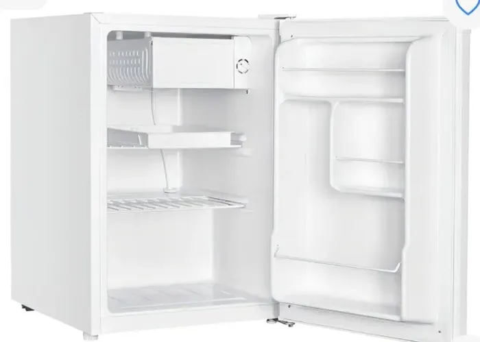 Frigobar