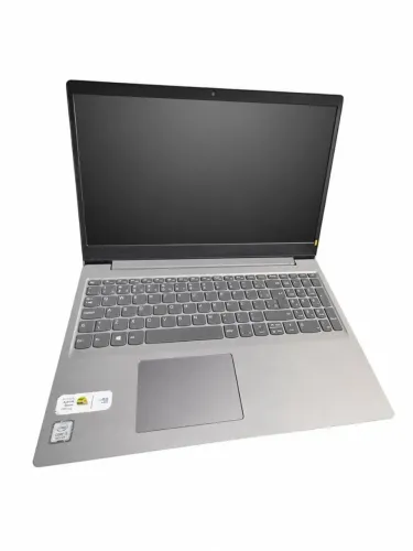 Notebook Lenovo