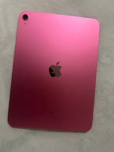iPad 10th 64gb