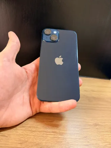 iPhone 14 128gb