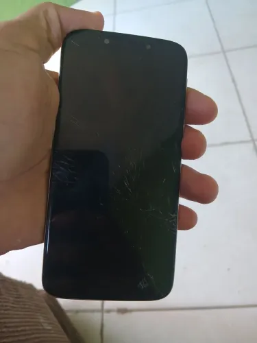 Celular