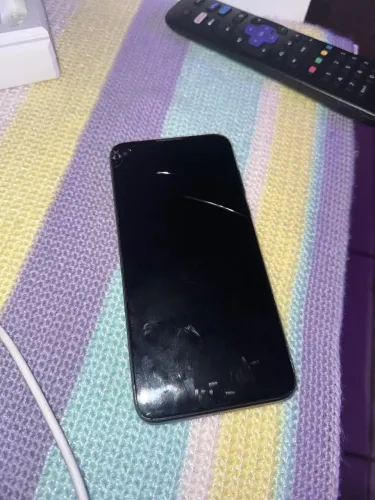 Moto G8 power
