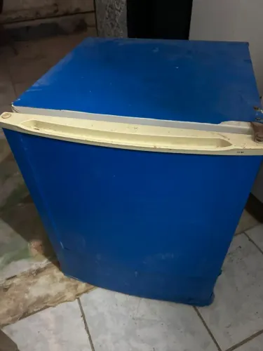 Frigobar