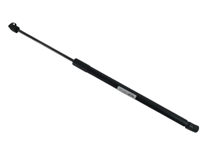 AMORTECEDOR TAMPA TRASEIRA CHERY TIGGO 5X 1.5 FLEX 2022