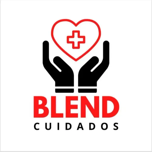 Vaga de cuidador para agora