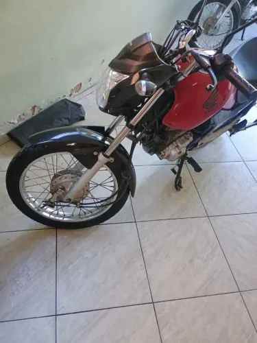 ALUGO!