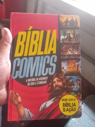 Livro