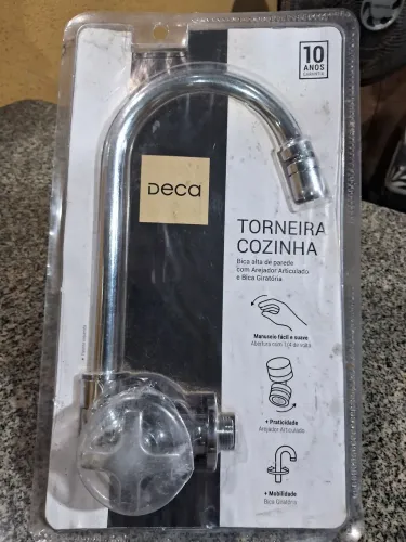 TONEIRAS PRA COZINHA