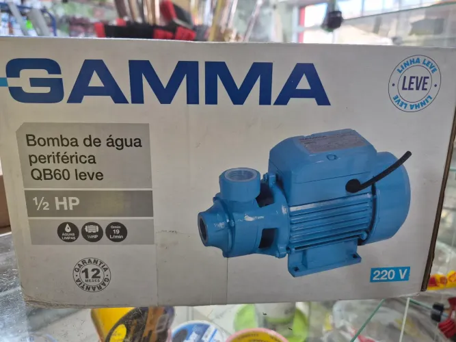 Vendo
