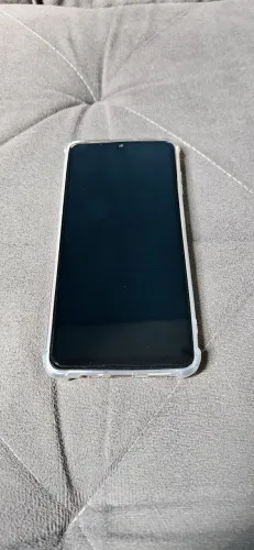 Smartphone Samsung A07 128GB