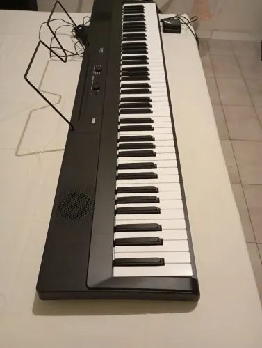Piano Korg liano