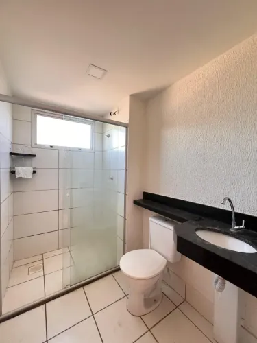 condominio das orquideas Urgente Ágio 95.000