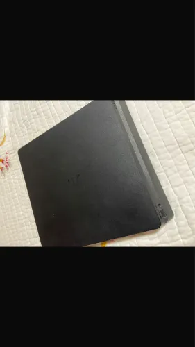 Ps4 slim