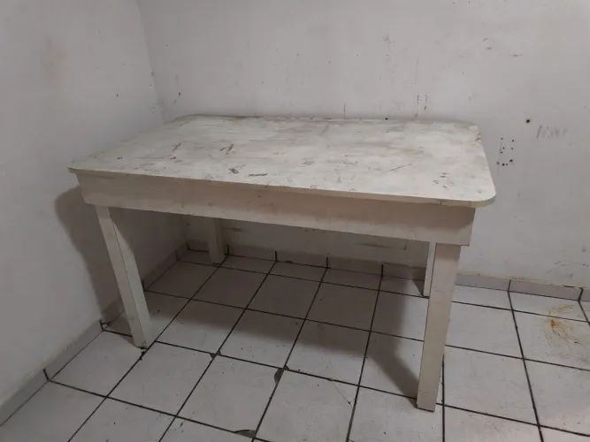 Mesa Grande