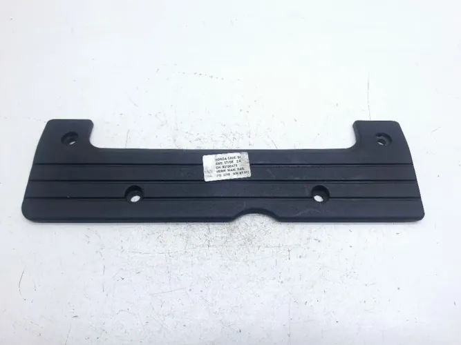 Tampa Capa Motor Honda Civic Si Manual 2.0 2007 2008