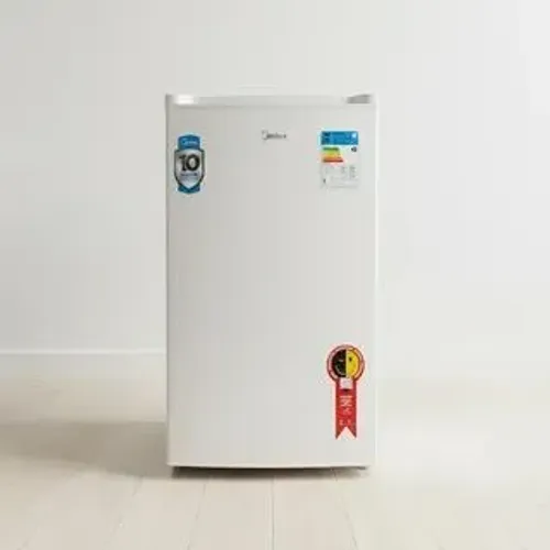 Frigobar Midea 93 litros Novíssimo 