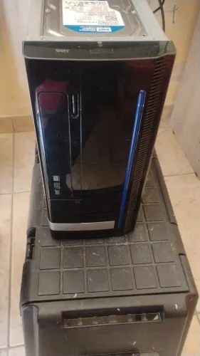 Computador