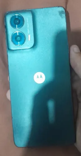Moto g2