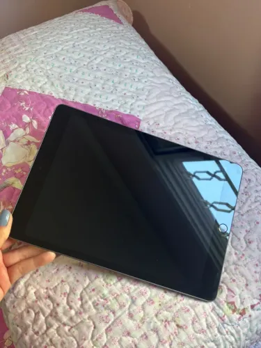 iPad 9 geração 