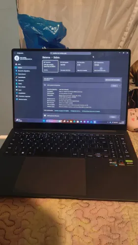 Galaxybook