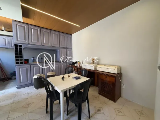 Imóvel para aluguel possui 120 metros quadrados com 2 quartos em Curió-Utinga - Belém - PA