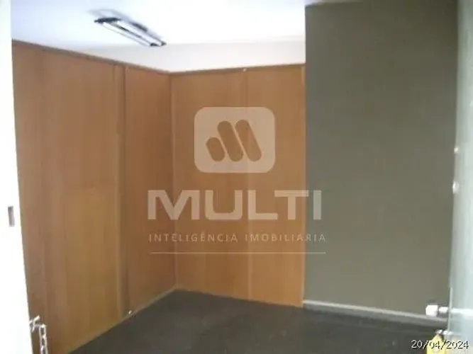 Sala - CENTRO