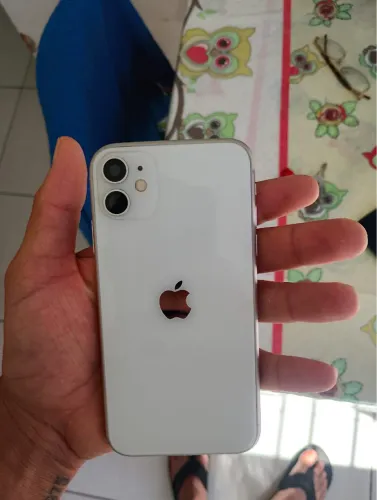 iPhone 11 128gb