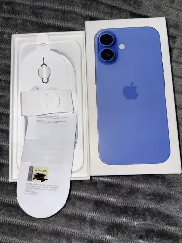 iPhone 16 128g top aceito s24 ultra com volta