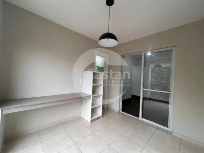 apartamento à venda no belém