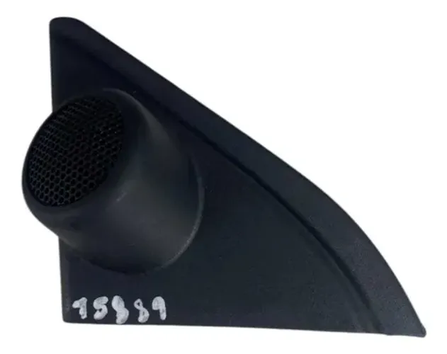 Moldura Retrovisor Esquerdo Toyota Corolla 2015/2019